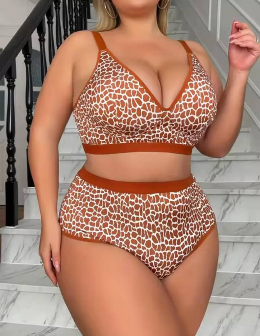 Lingerie Incontournable : Confort et Séduction