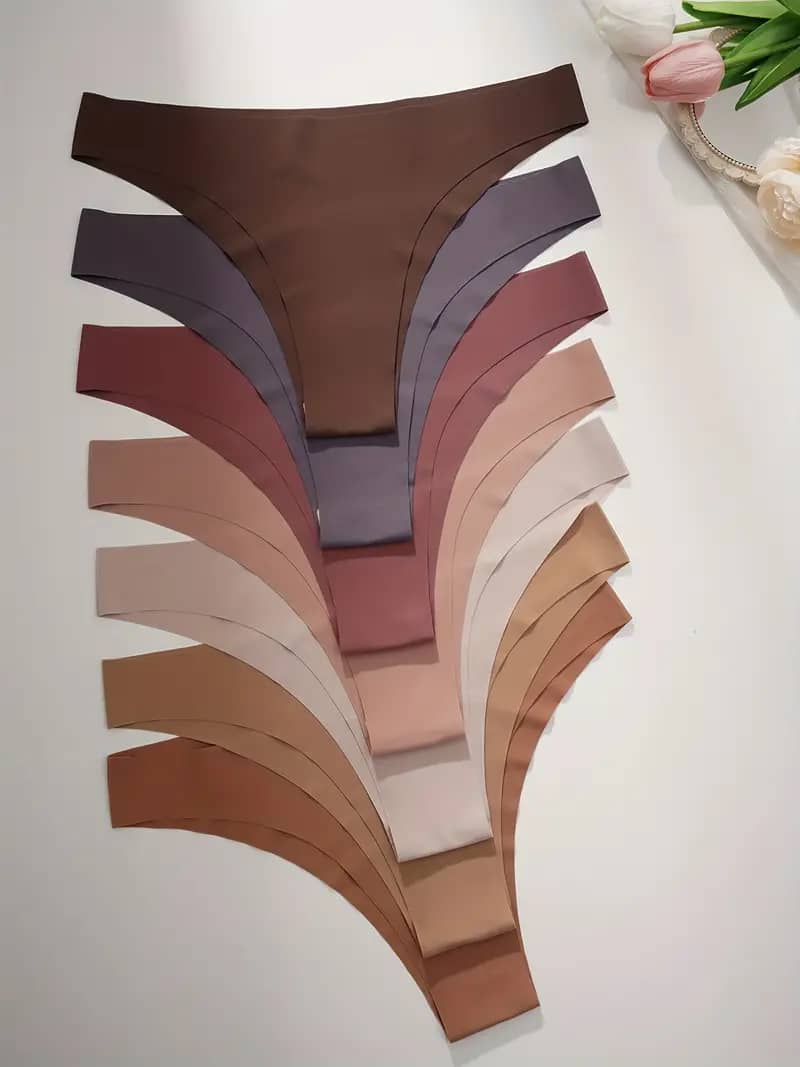 Lingerie Incontournable : Confort et Séduction