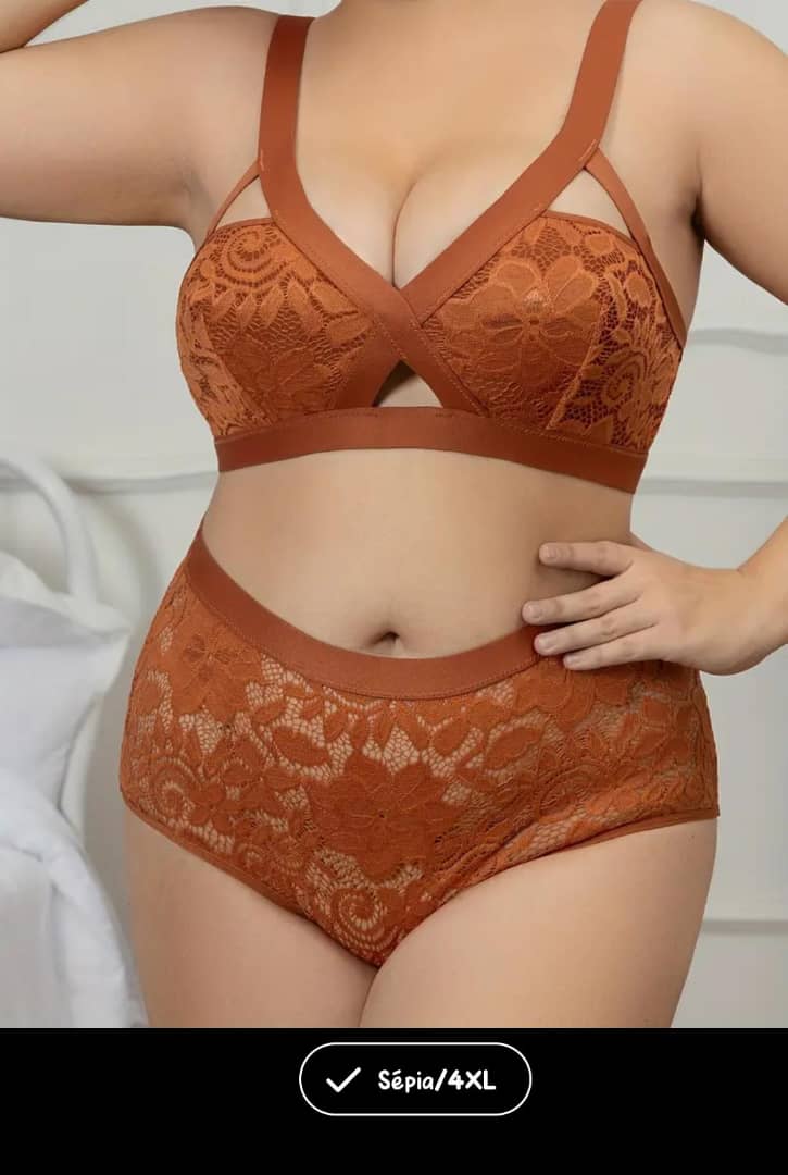 Lingerie Incontournable : Confort et Séduction